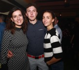 IMG_4826