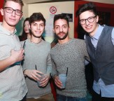 IMG_4854