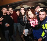 IMG_4855