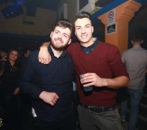 IMG_4869