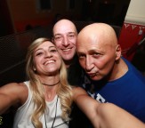 IMG_4896