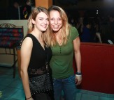 IMG_4914