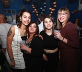 IMG_4927