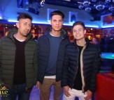 IMG_4944
