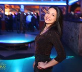 IMG_4948
