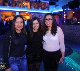 IMG_4950