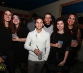 IMG_4953