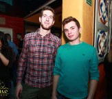 IMG_4992