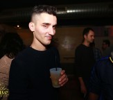 IMG_4995