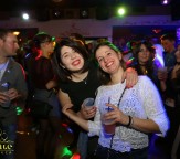 IMG_5009