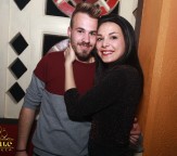IMG_5043