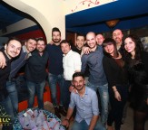 IMG_5052