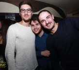 IMG_5063