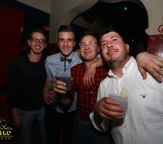 IMG_5068