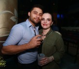 IMG_5087