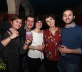 IMG_5092