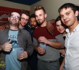 IMG_5103