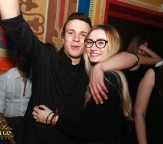IMG_5107