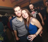 IMG_5115