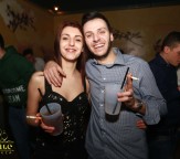 IMG_5122