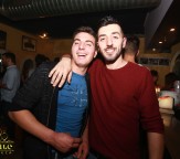 IMG_5124
