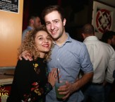IMG_5128