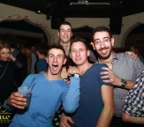IMG_5135