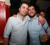 IMG_5138