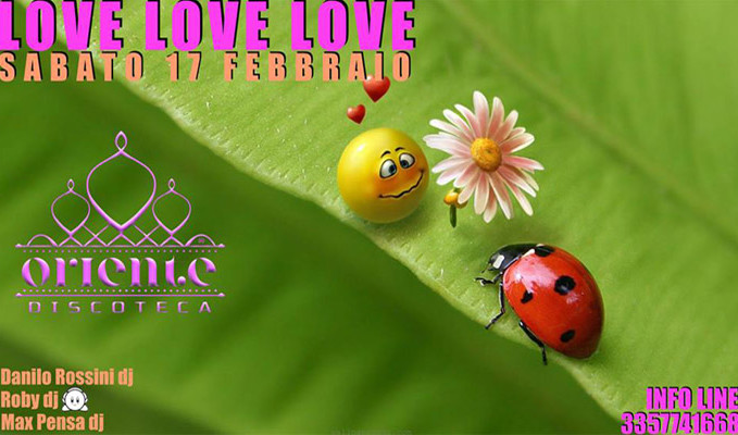 17-02-2018-img_eventi_media