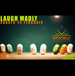 24-02-2018-img_eventi_media