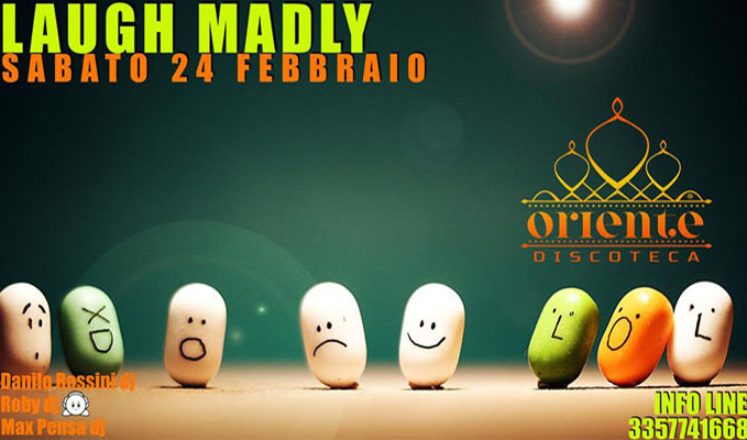 24-02-2018-img_eventi_media