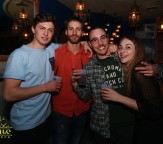 IMG_5143