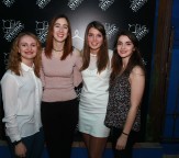 IMG_5158