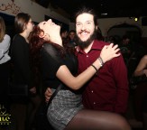 IMG_5185
