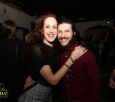 IMG_5186