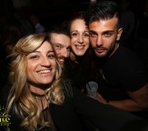IMG_5188