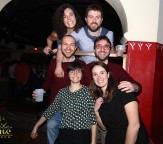 IMG_5193