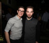 IMG_5194