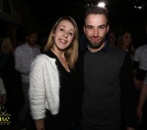IMG_5198