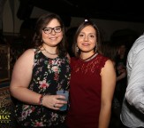 IMG_5217