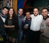 IMG_5227