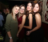 IMG_5229