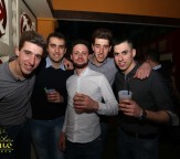 IMG_5232