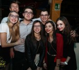 IMG_5238