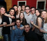 IMG_5246