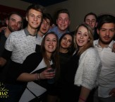 IMG_5250