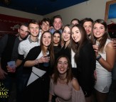 IMG_5252