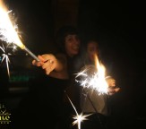 IMG_5256