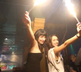 IMG_5258
