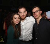 IMG_5284